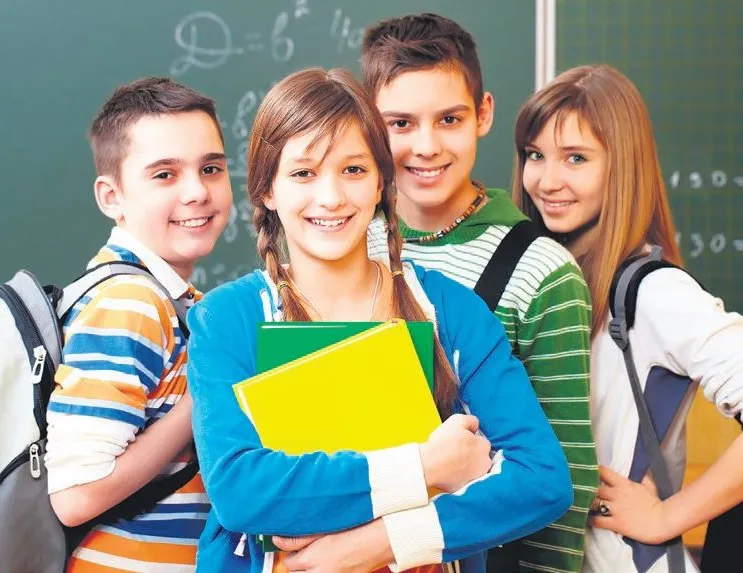 Özel okul artışına yüzde 65 sınırı