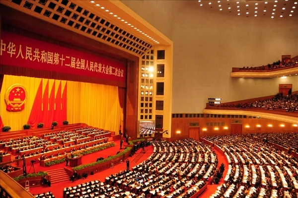 dunya-kamuoyunu-sarsan-iddia-cinde-askeri-darbe-gerceklesti-1664008230497.jpg Sosyal medyada Çin'de 'askeri darbe' yalanı: Twitter'da başladı önü alınamadı-8