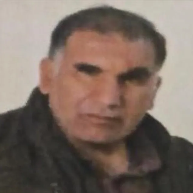 Kasa patladı
