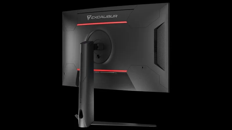 ustun-cozunurluk-sinirlari-zorlayan-hiz-excalibur-315-2k-180hz-curved-monitor-1769080448067.jpeg Üstün Çözünürlük, Sınırları Zorlayan Hız: Excalibur 31.5” 2K 180Hz Curved Monitör-1