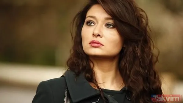 Eşkıya Dünyaya Hükümdar Olmaz'ın yıldızı Ozan Akbaba paylaştı sosyal medya yıkıldı! İşte Ozan'dan nagara şov - 7