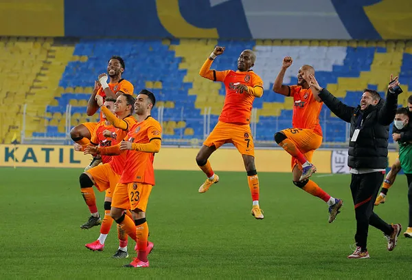 1621163058509.jpg Fenerbahçe'de Kadıköy deplasman oldu! Seriler bitti gelen geçen yendi-9