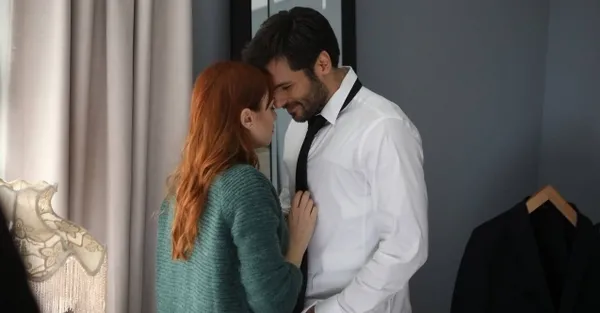 yeni-hayat-oyunculari-kimdir-yeni-hayat-dizisi-konusu-nedir-1599143957550.jpg Yeni Hayat oyuncuları kimdir? Yeni Hayat dizisi konusu nedir?-2