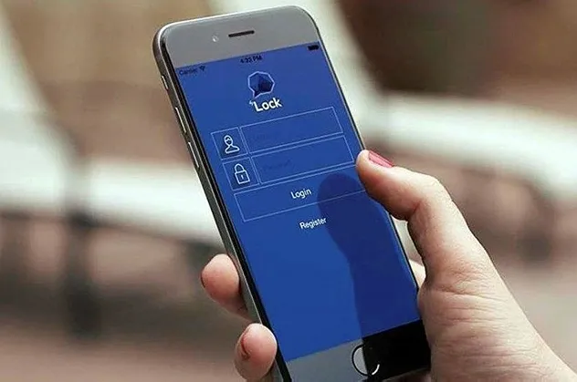 Son dakika: Ankara'da ByLock operasyonu!