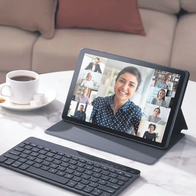 Öğrencilere tablet alırken fiyat ve vergi indirimlerine dikkat