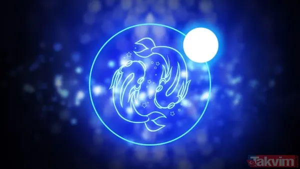 Ayna onların en yakın arkadaşı! Süsüne ve şıklığına düşkün en kokoş 5 burç açıklandı! - 6