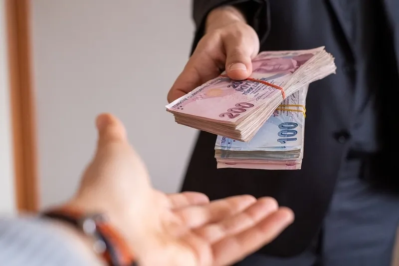 1989-2019-arasi-bu-tabloya-baksin-5-ila-10-yil-erken-emeklilik-hakki-verildi-1715668217449.jpg 1989 2019 arası bu tabloya baksın! Tek şartla 5 ila 10 yıl erken emeklilik hakkı sağlanıyor-3