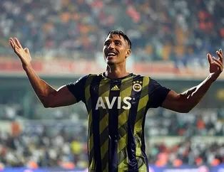 Dirar’a sürpriz teklif