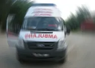 Bursada dövülen genç öldü