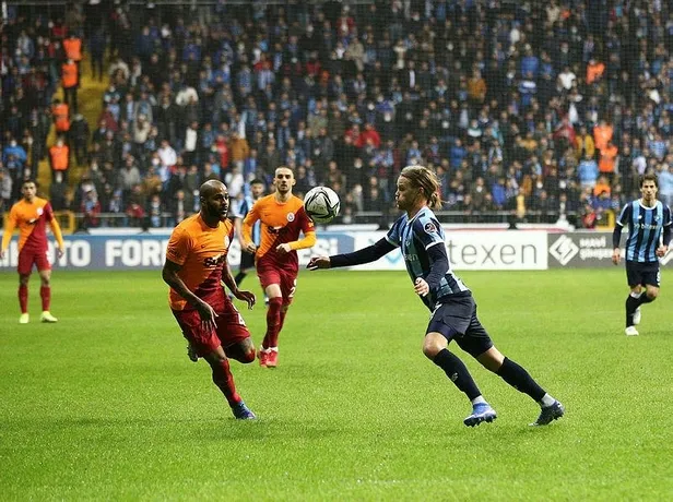 yunus-akgun-patladi-adana-demirspor-2-0-galatasaray-mac-sonucu-1640114111585.jpeg Yunus Akgün patladı! Adana Demirspor 2-0 Galatasaray | MAÇ SONUCU-5
