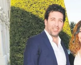 Güzel kavga!