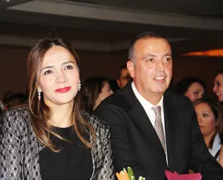 CHPli Ataşehir Belediyesinde yolsuzluk belgelendi! Damadın kıyağı rezidans dairesi