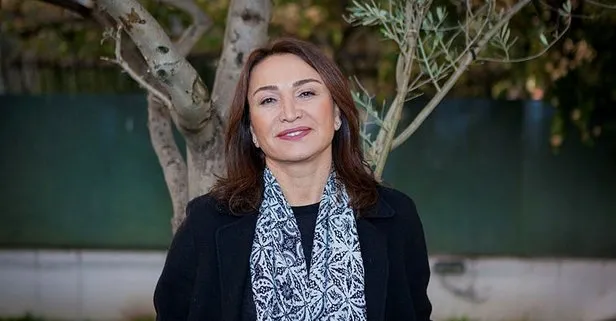 Hadi ipuıcu sorusu: Bir Demet Tiyatro’nun en sevilen karakterlerine can veren oyuncu Demet Akbağ kimdir? 9 Kasım