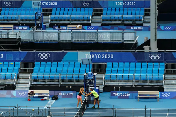 olimpiyatlar-ne-zaman-baslayacak-2020-olimpiyat-acilis-toreni-ne-zaman-saat-kacta-1626790314306.jpg Olimpiyatlar ne zaman başlayacak? 2020 Olimpiyat açılış töreni ne zaman, saat kaçta?-2