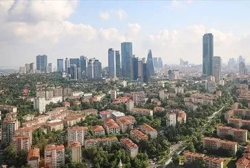 Yetki vermeden ev satışı yok