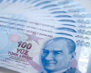 Yüzde 50 indirimli faizle kredi fırsatı! Milyonları ilgilendiriyor...