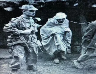 Fransa’nın Cezayir soykırımının 75. yılı!