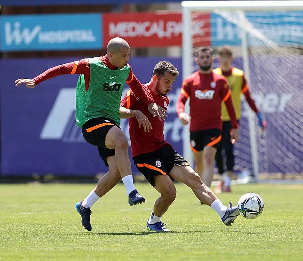 galatasaray-adana-demirspor-canli-mac-izle-gs-adana-maci-canli-izle-bedava-kesintisiz-sifresiz-1652714090923.jpg Galatasaray - Adana Demirspor CANLI MAÇ İZLE! GS - Adana maçı canlı izle bedava kesintisiz şifresiz!-5