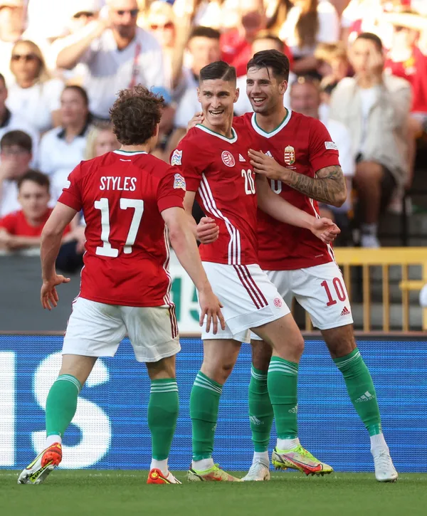 besiktas-ridvan-yilmazin-yerini-callum-styles-ile-dolduracak-1658730055032.jpg Beşiktaş Rıdvan Yılmaz'ın yerini Callum Styles ile dolduracak-2