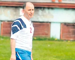 Şimdi sıra Beşiktaş’ta