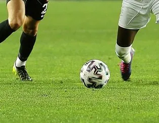 Leicester’da yeni dönem