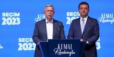rehavet-yok-yola-devam-1684630217290.jpeg