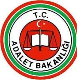 Öcalan’la görüşme yapıldı mı?