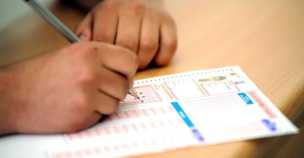 2019 Liseye Geçiş Sınavı ne zaman?