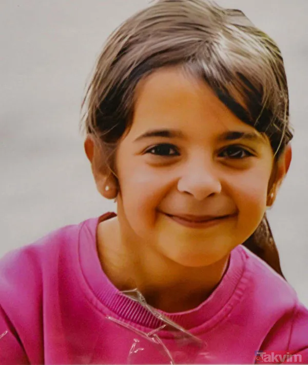 Narin Güran cinayetinin '1' numarası tek tek anlattı! Salim Güran'ın mahkemedeki tam ifadesi ortaya çıktı... Mahkeme 'çelişkili' dedi - 18