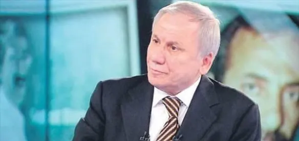 Ergenekon davası sanıklarından Sami Hoştan, tedavi gördüğü hastanede hayatını kaybetti