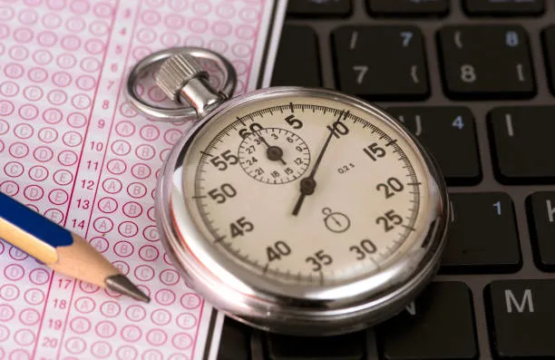 Başvurular bugün itibariyle başladı! 2023 YÖKDİL BAŞVURU TARİHLERİ || 2023 YÖKDİL sınavı ne zaman?-5