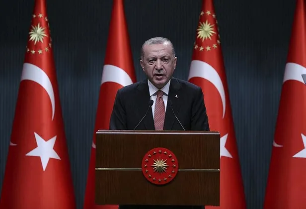 baskan-erdogandan-vatandaslara-asi-olun-cagrisi-manipulasyonlara-itibar-etmeyin-1624298644293.jpeg Başkan Erdoğan'dan vatandaşlara 'aşı olun' çağrısı: Manipülasyonlara itibar etmeyin-3