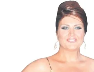 Magazin turu 07.12.2009