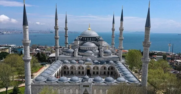 4 Temmuz 2025 CUMA HUTBESİ KONUSU! Diyanet Cuma hutbesi TÜM METİN full indir