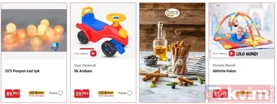 Yeni Dogan Bebek Urunlerinde Cazip Indirimler Bugun Bim Subelerinde Bim De 12 50 Tl Ye Satilacak Kiwi Baby Ip Kamera Firsati Galeri Takvim Yeni Dogan Bebek Urunlerinde Cazip Indirimler Bugun Bim Subelerinde Bim De 12 50 Tl Ye Satilacak Kiwi Baby Ip Kamera Firsati Galeri Takvim