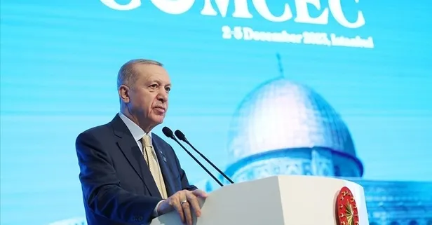 Tel Aviv’de korku manşetleri: Gazze’nin anahtarı Başkan Erdoğan’da