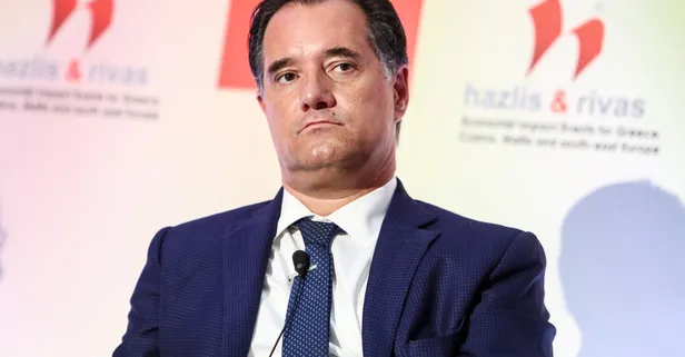 Yunan Bakan’dan skandal "Kudüs" çıkışı: “İsrail, Türkiye’ye karşı müttefikimiz”