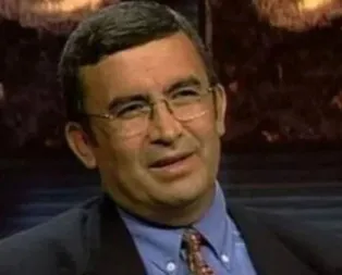 Suikastın parası Serhat Ilıcak aracılığıyla ödendi!