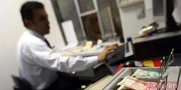 Bu Yılki Kpss 2025/2 Merkezi Atama Sürecinin De Aralık Ayı Sonlarına Doğru Başlaması Öngörülüyor. Kpss 50, 60, 65, 70, 80, 85 Puanla Nereye Girilir, Kaç Puanla...