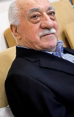 İmamlara 50 bin lira maaş