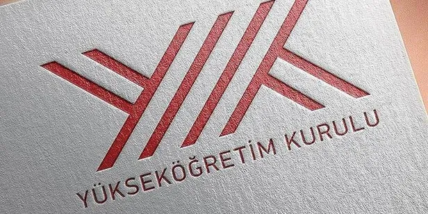 saglikta-lisans-tamamlama-sonuclari-aciklandi-mi-ne-zaman-aciklanacak-2021-lisans-tamamlama-kayitlari-ne-zaman-yapilacak-1630995733148.jpg Lisans tamamlama kayıtları ne zaman başlayacak? Sağlıkta Lisans tamamlama sonuçları açıklandı mı, ne zaman açıklanacak 2021?-2