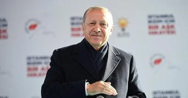 Başkan Erdoğan, şampiyon sporcuları kutladı