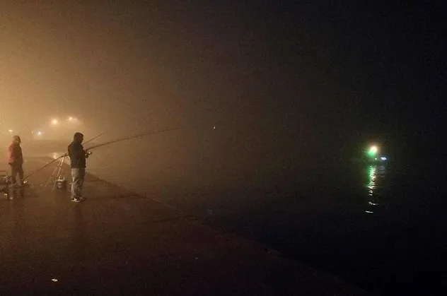 SON DAKİKA: İstanbul'da yoğun sis! Meteorolojiden kritik uyarı | 27 Ekim HAVA DURUMU