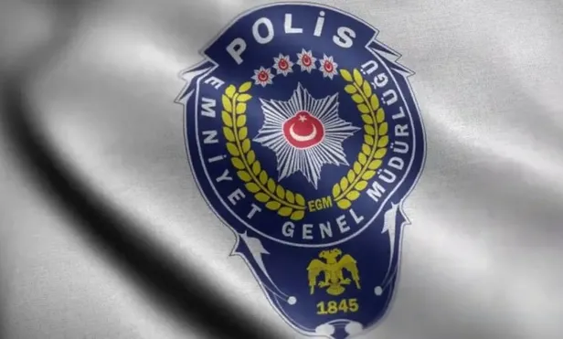 pau.edu.tr BAŞVURU EKRANI || 29. Dönem POMEM başvuru şartları neler? POMEM parkur sınavı ne zaman 2022?-4