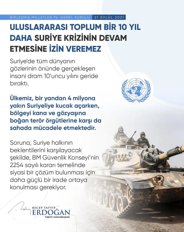 son-dakika-baskan-erdogandan-bm-76-genel-kurulunda-onemli-aciklamalar-yeni-bir-goc-yukune-tahammulumuz-yok-1632253634062.jpeg Son dakika: Başkan Erdoğan'dan BM 76. Genel Kurulu'nda önemli açıklamalar: Yeni bir göç yüküne tahammülümüz yok-8