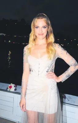 Meryem’in gözde çifti