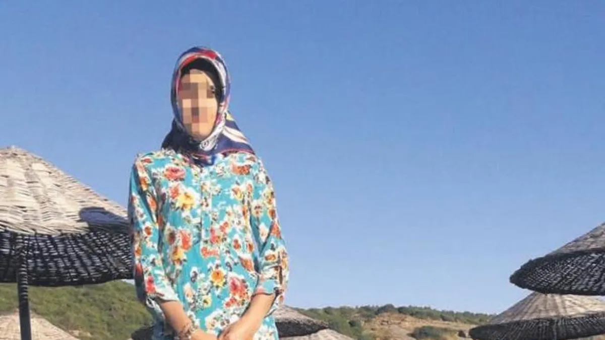 Hırsıza düğün davetiyesi