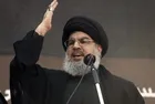 Hizbullah'tan İsrail'e yeni uyarı: Cevabımız güçlü ve etkili olacak! Ya tel başımıza ya da...