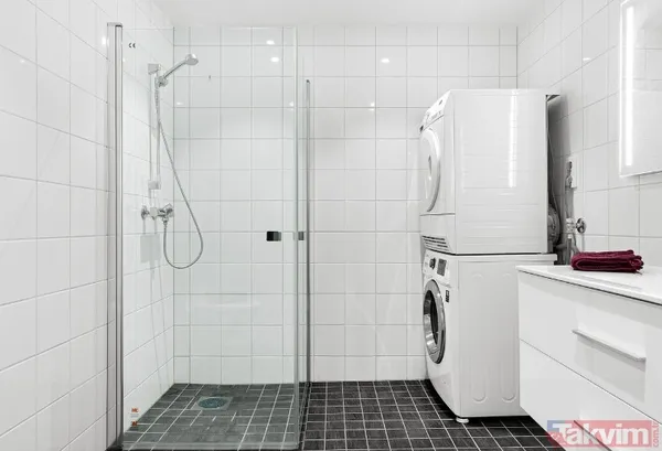 Sinir Sistemini Sıfırlıyor: Karanlıkta Duş Almanın Şaşırtıcı Gücü - 5