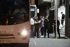 CHP'li Seferihisar Belediyesi'ne yolsuzluk operasyonunda hesap vakti: İsmail Yetişkin ve 19 şüpheli adliyeye sevk edildi